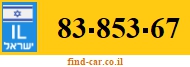 83-853-67