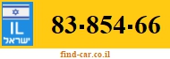 83-854-66