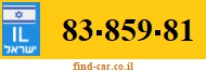 83-859-81