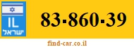 83-860-39