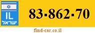 83-862-70
