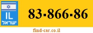 83-866-86