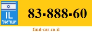 83-888-60