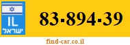 83-894-39