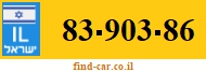 83-903-86