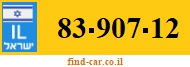 83-907-12