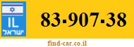 83-907-38
