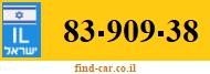 83-909-38