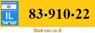 83-910-22