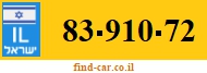 83-910-72