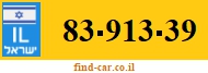 83-913-39