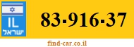 83-916-37