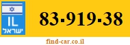 83-919-38