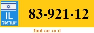 83-921-12