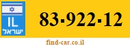 83-922-12