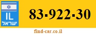 83-922-30
