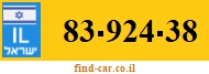83-924-38