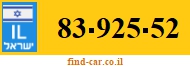 83-925-52