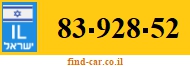 83-928-52