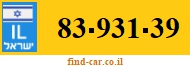 83-931-39