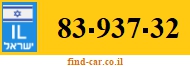 83-937-32