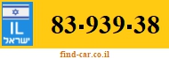 83-939-38