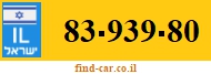 83-939-80