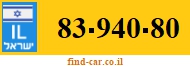 83-940-80