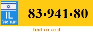 83-941-80