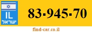 83-945-70