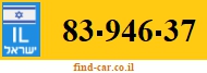 83-946-37