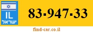83-947-33