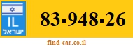 83-948-26