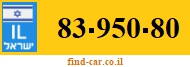 83-950-80