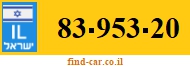 83-953-20
