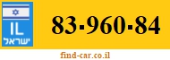83-960-84