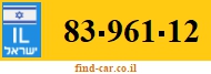83-961-12