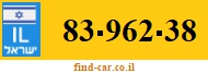83-962-38