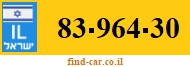 83-964-30