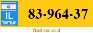 83-964-37