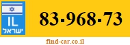 83-968-73