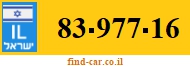 83-977-16