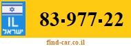 83-977-22