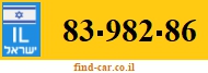 83-982-86