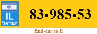 83-985-53