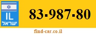 83-987-80