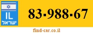 83-988-67