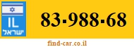 83-988-68