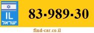 83-989-30
