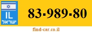 83-989-80